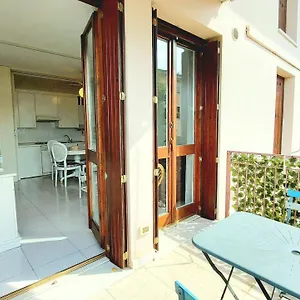 Foscolo Pool Bardolino