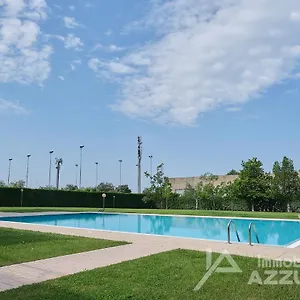 La Terrazza Sul - Immobiliare Azzurra Bardolino